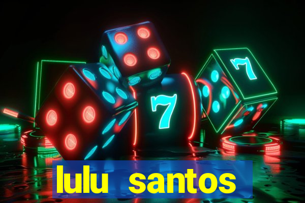 lulu santos discografia torrent