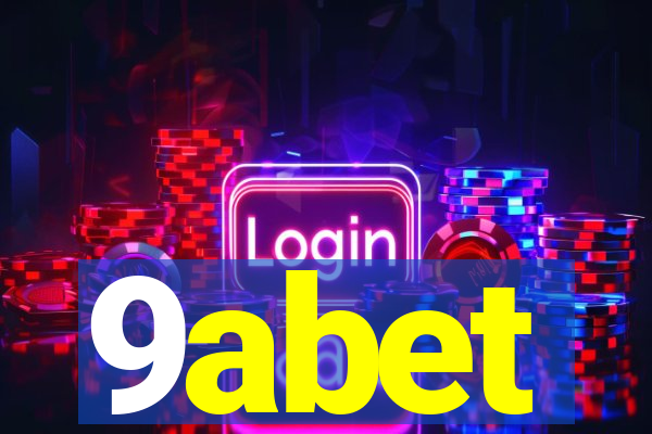 9abet