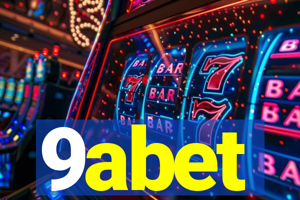 9abet