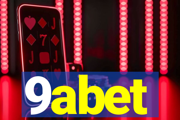 9abet