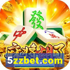 5zzbet.com