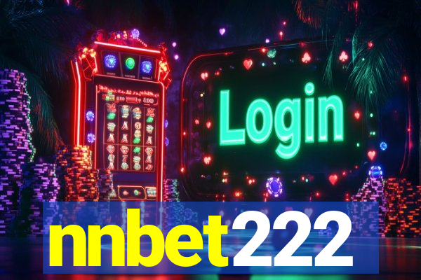 nnbet222