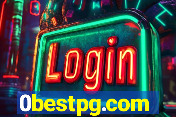 0bestpg.com