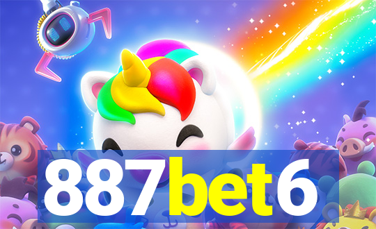 887bet6