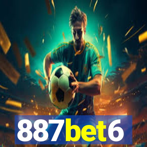 887bet6