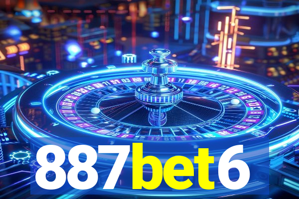 887bet6