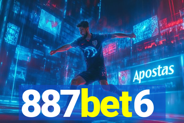 887bet6