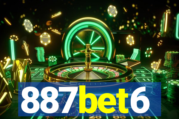 887bet6