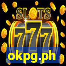 okpg.ph