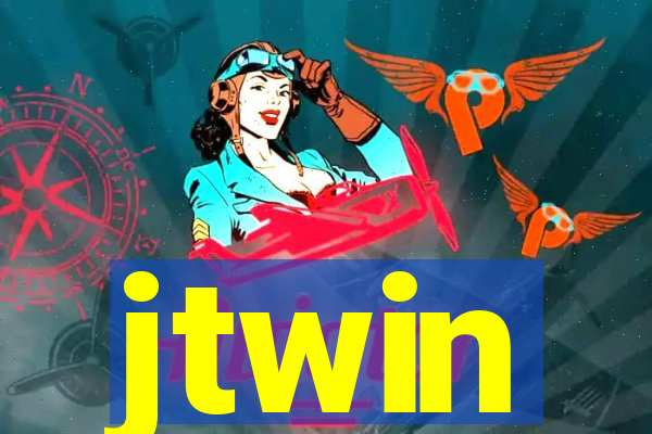 jtwin