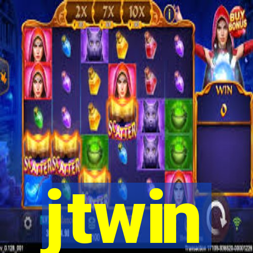 jtwin