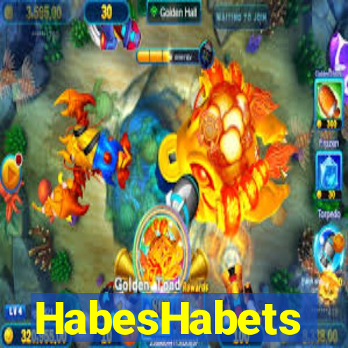 HabesHabets