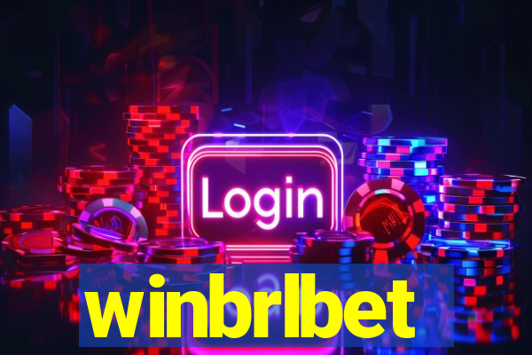 winbrlbet