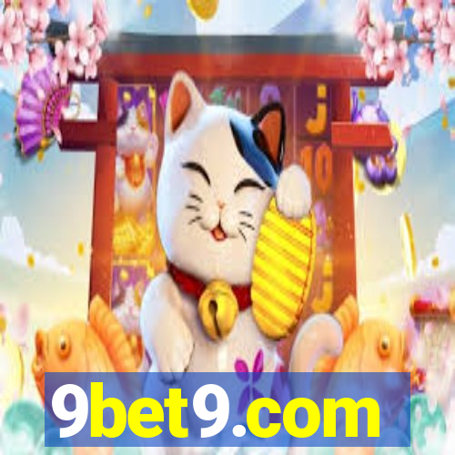 9bet9.com