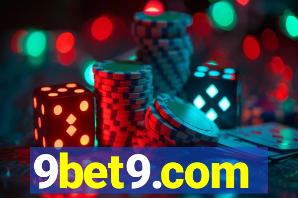 9bet9.com