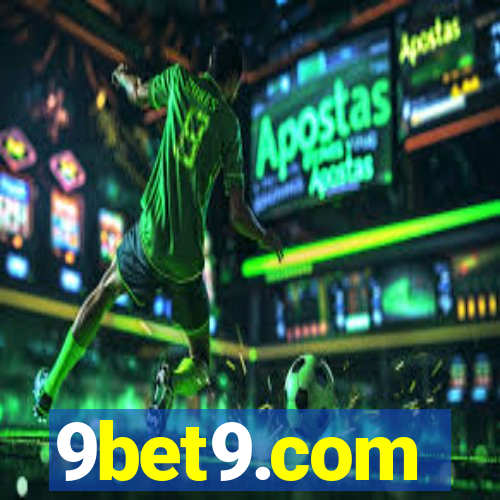 9bet9.com
