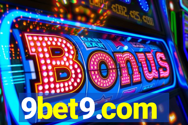 9bet9.com