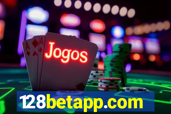 128betapp.com