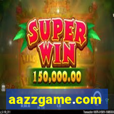 aazzgame.com