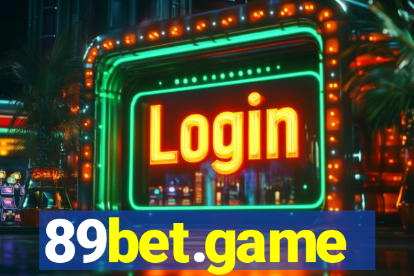 89bet.game