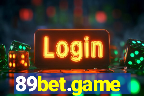 89bet.game