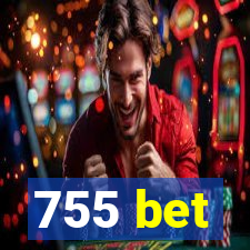 755 bet