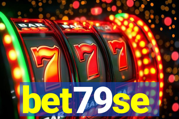 bet79se