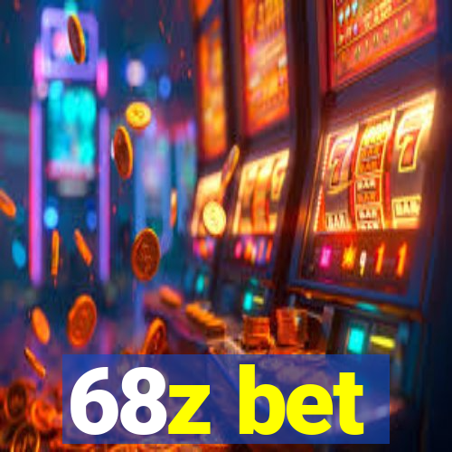68z bet