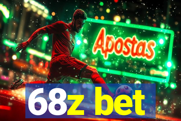 68z bet