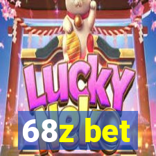 68z bet