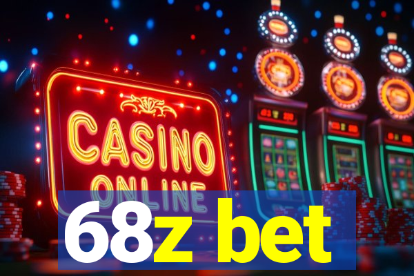 68z bet