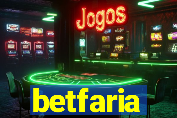 betfaria
