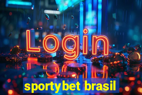 sportybet brasil