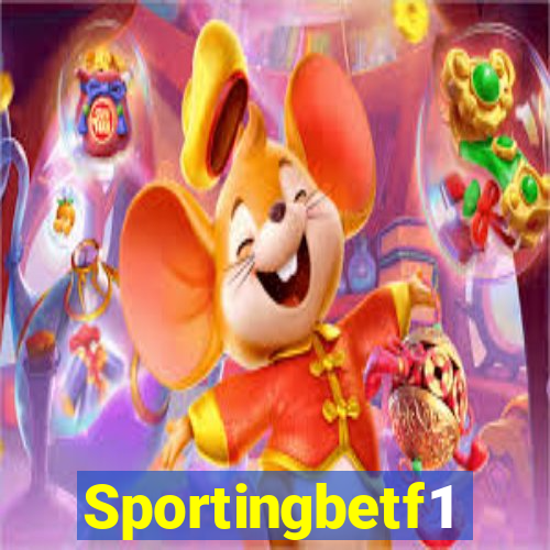 Sportingbetf1