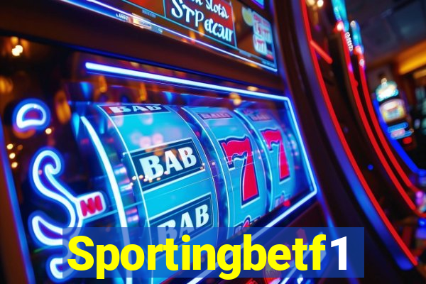 Sportingbetf1