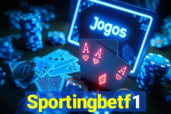 Sportingbetf1