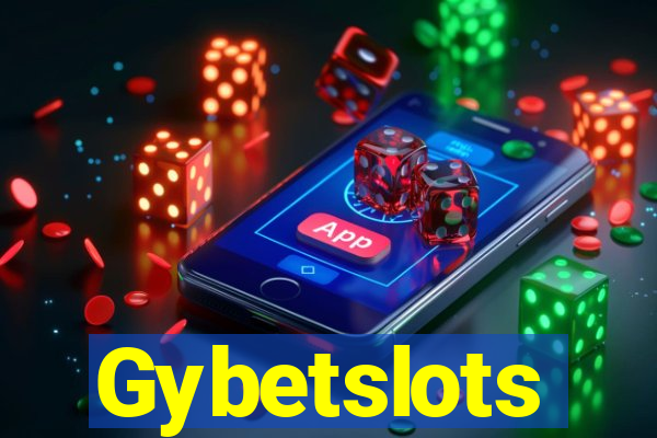Gybetslots