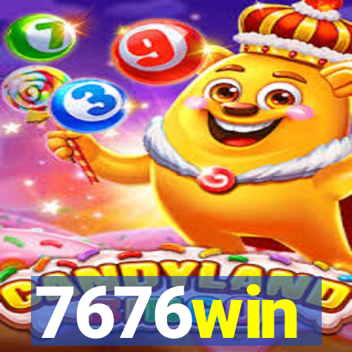 7676win