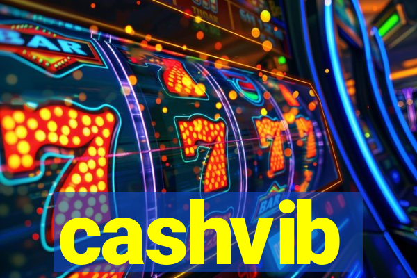 cashvib