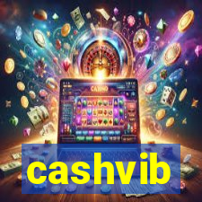 cashvib
