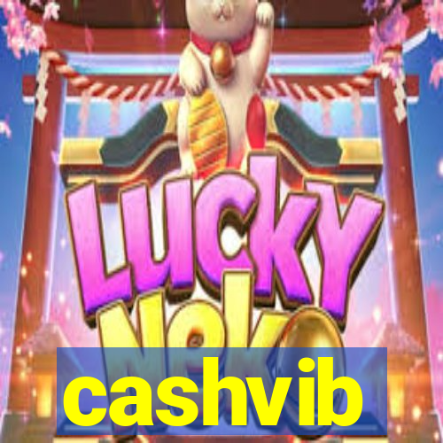 cashvib