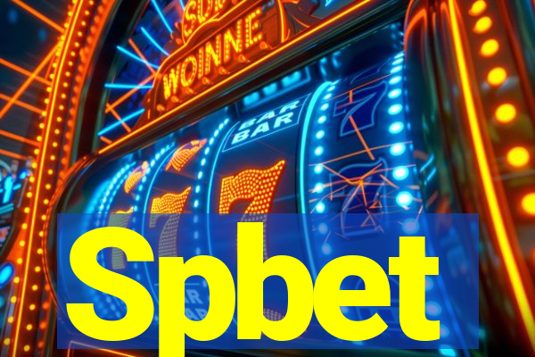 Spbet