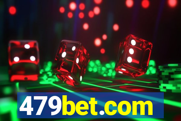 479bet.com