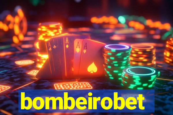 bombeirobet