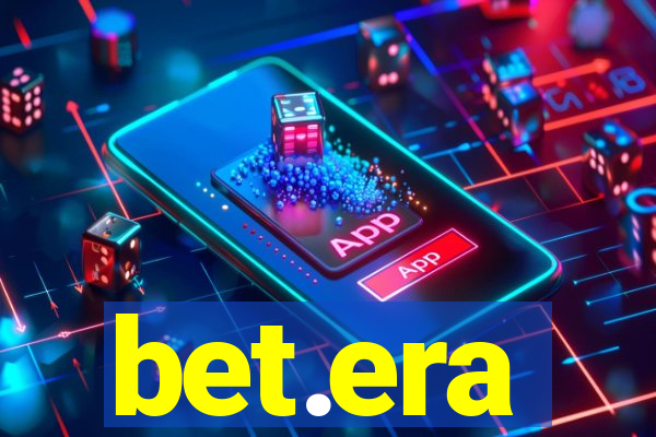 bet.era