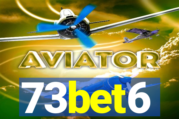 73bet6