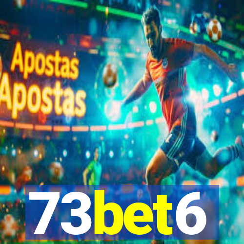 73bet6