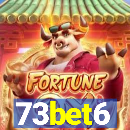 73bet6