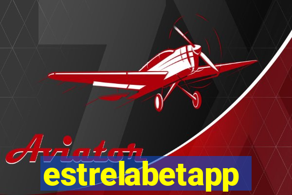 estrelabetapp