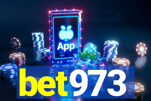 bet973